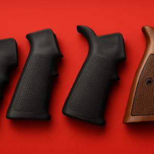 hand grips