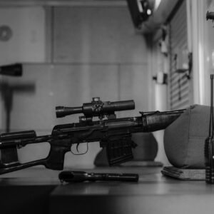 rifle slings